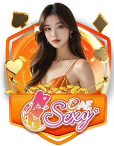 AE SEXY BY duck1688