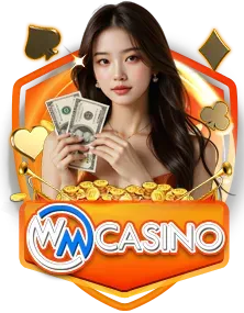 WM CASINO BY duck1688