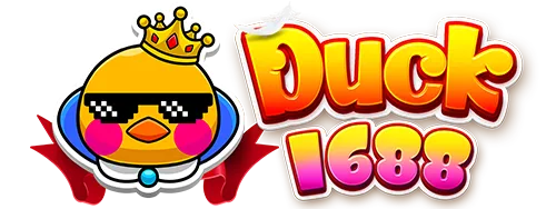 โลโก้ BY duck1688
